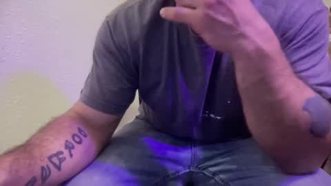 Jake n Judy online show from 01/03/25, 11:14