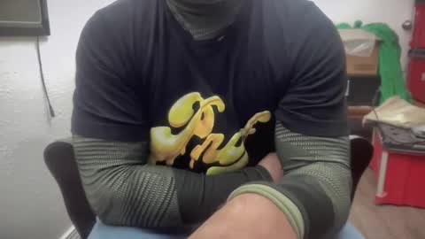 Jake n Judy online show from 01/19/25, 04:36