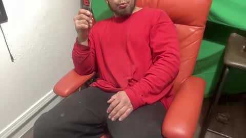 Jake n Judy online show from 02/12/25, 04:01