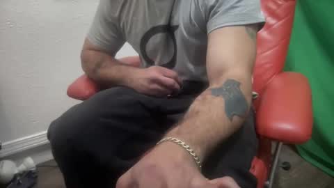 Jake n Judy online show from 02/15/25, 05:30