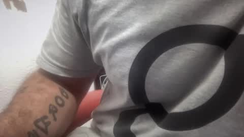 Jake n Judy online show from 03/08/25, 01:50