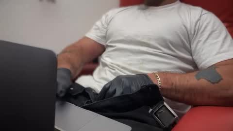 Jake n Judy online show from 03/10/25, 10:02