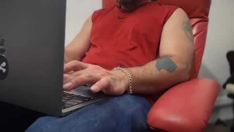 Jake n Judy online show from 03/11/25, 07:04