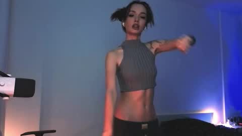 Sasha weekend from 14 to 27 November online show from 03/15/26, 12:05