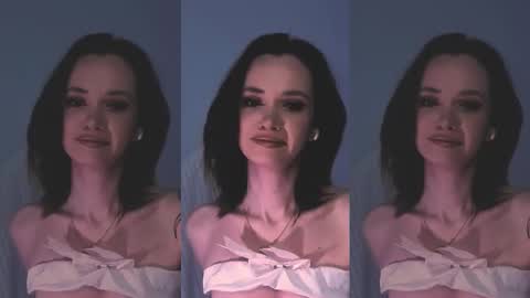 Sasha weekend from 14 to 27 November online show from 03/21/26, 01:32