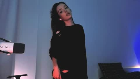 Sasha weekend from 14 to 27 November online show from 03/25/26, 01:11