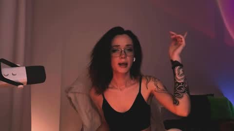 Sasha weekend from 14 to 27 November online show from 04/21/26, 02:04