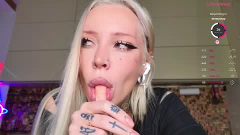     30 NOV  online show from 11/27/25, 11:45