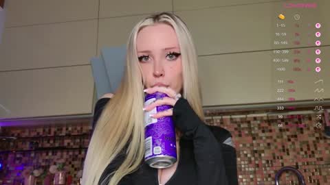     30 NOV  online show from 12/17/25, 11:38