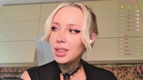     30 NOV  online show from 02/12/26, 10:43