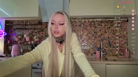     30 NOV  online show from 02/24/26, 11:08