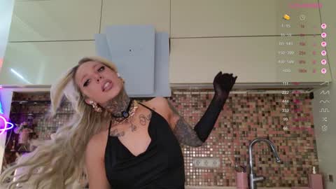     30 NOV  online show from 03/17/26, 11:57