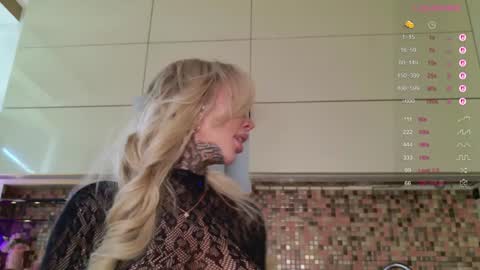     30 NOV  online show from 03/19/26, 10:41