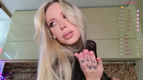     30 NOV  online show from 03/23/26, 10:30