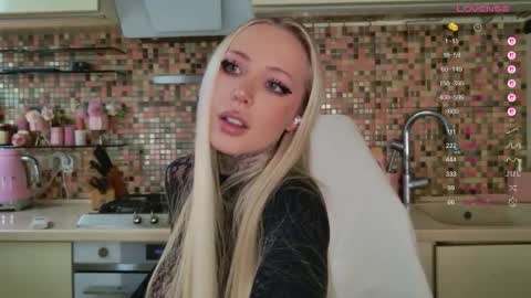     30 NOV  online show from 04/21/26, 11:38