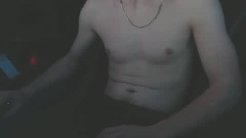 cheif online show from 12/21/24, 05:14