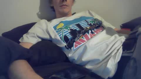 cheif online show from 01/05/25, 05:09