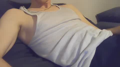 cheif online show from 01/08/25, 01:53