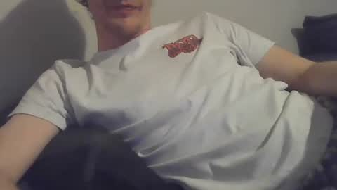 cheif online show from 01/14/25, 01:47