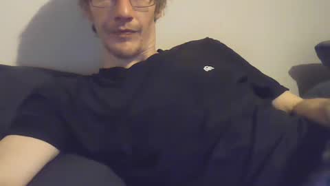 cheif online show from 01/17/25, 02:29