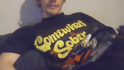 cheif online show from 01/26/25, 01:31