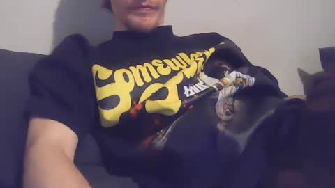 cheif online show from 01/27/25, 02:42