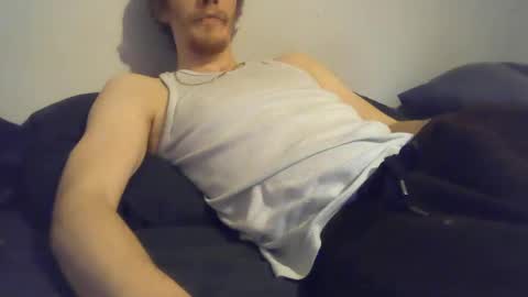 cheif online show from 02/16/25, 11:37