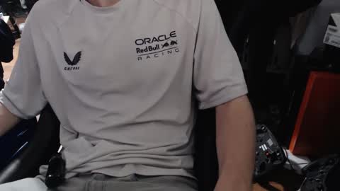 cheif online show from 02/23/25, 08:49