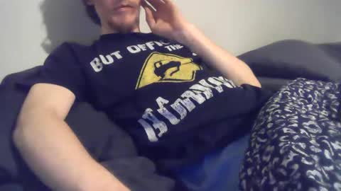 cheif online show from 02/28/25, 01:05