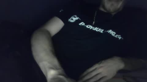 cheif online show from 09/12/25, 03:06