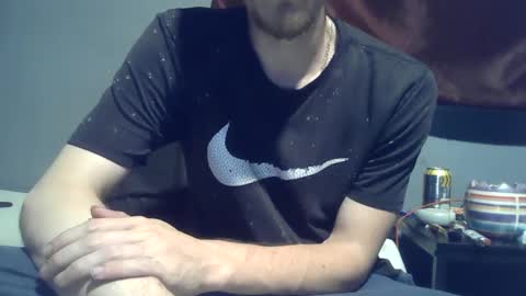 cheif online show from 09/18/25, 11:51