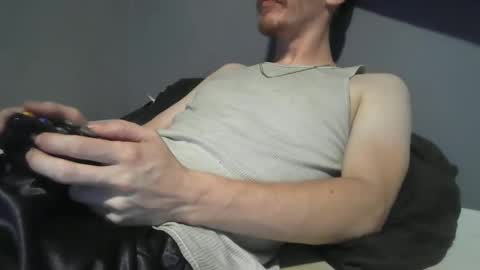 cheif online show from 09/22/25, 11:29