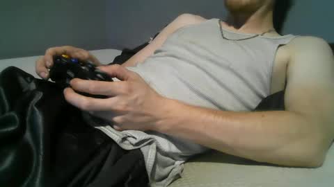 cheif online show from 09/23/25, 11:52