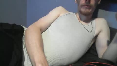 cheif online show from 09/29/25, 01:44