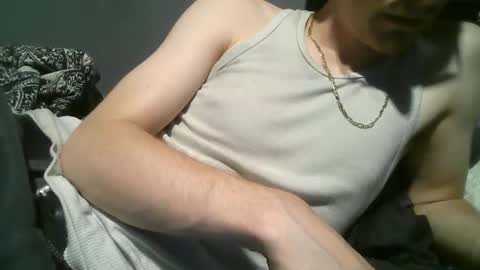 cheif online show from 10/06/25, 12:30