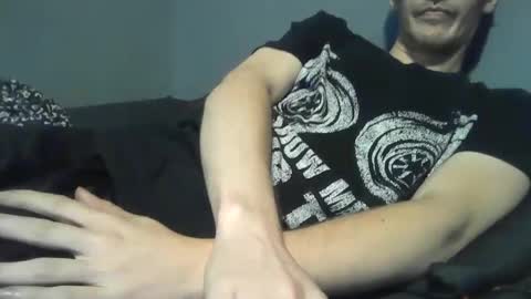 cheif online show from 10/15/25, 01:06