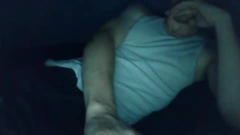 cheif online show from 10/16/25, 01:28