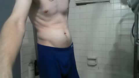 cheif online show from 10/17/25, 02:59