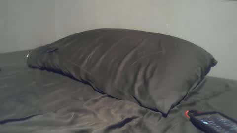 cheif online show from 10/25/25, 02:19