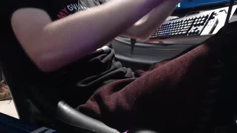 cheif online show from 12/05/25, 01:25