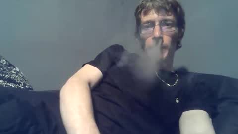 cheif online show from 01/19/26, 02:37