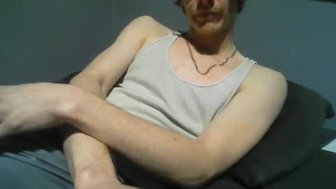 cheif online show from 02/04/26, 02:39