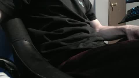 cheif online show from 02/08/26, 09:40