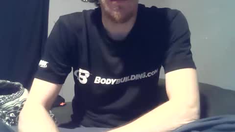 cheif online show from 02/26/26, 12:31