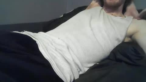 cheif online show from 03/04/26, 02:06