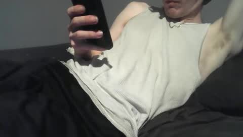 cheif online show from 03/13/26, 01:01