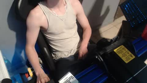 cheif online show from 03/21/26, 04:06