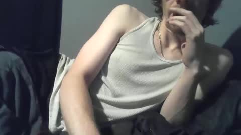 cheif online show from 04/23/26, 02:02