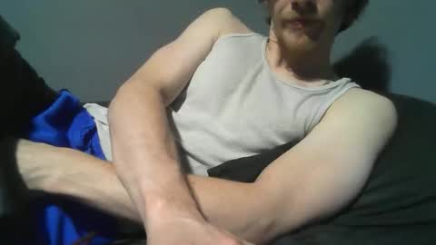 Snapshot of 2big2hype chatting on 05/01/26, 12:26 cheif online show from 05/01/26, 12:26