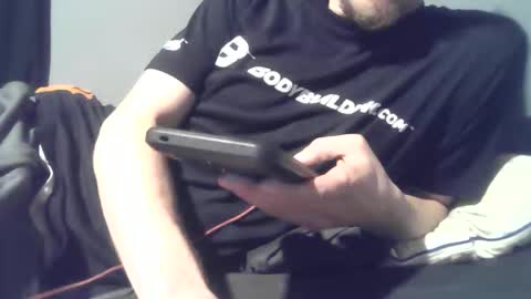 Snapshot of 2big2hype chatting on 05/08/26, 02:17 cheif online show from 05/08/26, 02:17